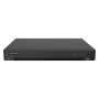 DVR AcuSense 32 ch. max 3K, 8 ch IP max. 6MP, AUDIO 'over coaxial', 1U - HIKVISION iDS-7232HQHI-M2-XT HIKVISION - 1